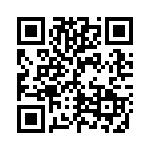 GEC13DRYN QRCode