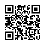 GEC15DRAH-S734 QRCode