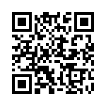 GEC15DRES-S93 QRCode