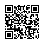 GEC15DRTH-S93 QRCode