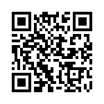 GEC15DRTI-S93 QRCode