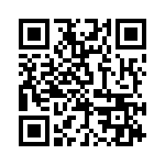 GEC15DRXN QRCode