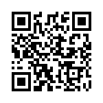 GEC15DRXS QRCode