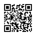 GEC15DRYS QRCode