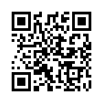 GEC17DREI QRCode