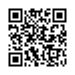 GEC17DRTF-S13 QRCode