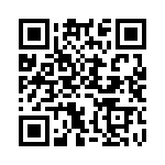 GEC18DRTI-S734 QRCode