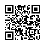 GEC18DRTS-S13 QRCode