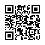 GEC18DRXN-S734 QRCode