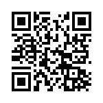 GEC18DRYH-S734 QRCode