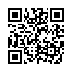 GEC18DRYS-S93 QRCode