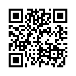 GEC18DTEI QRCode