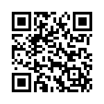 GEC19DRAS-S734 QRCode