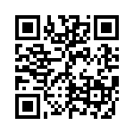 GEC19DRTS-S13 QRCode