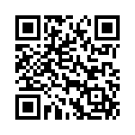 GEC19DRTS-S734 QRCode