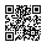 GEC19DRXH QRCode