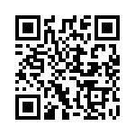 GEC19DRXI QRCode