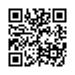 GEC19DRYN-S13 QRCode