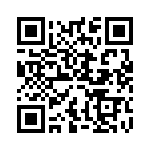 GEC19SABN-M30 QRCode