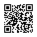 GEC19SFBN-M30 QRCode