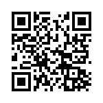 GEC20DRAN-S734 QRCode