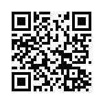 GEC20DREN-S734 QRCode