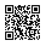 GEC20DRTI-S93 QRCode