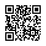 GEC20DTEI QRCode