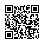 GEC21SGSN-M89 QRCode