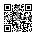 GEC22DRYH-S734 QRCode