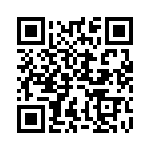 GEC22SFBN-M30 QRCode