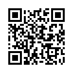 GEC24SFBN-M30 QRCode