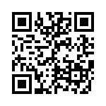 GEC25DRTF-S13 QRCode