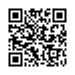 GEC25DRTH-S13 QRCode