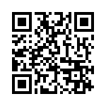 GEC25DRTI QRCode