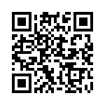 GEC25DRTN-S734 QRCode