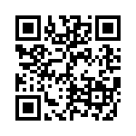 GEC25DRTS-S13 QRCode