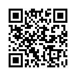 GEC25DRTS-S93 QRCode