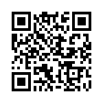 GEC25DRYI-S93 QRCode