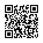 GEC25DTES QRCode