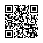 GEC26DRAI QRCode