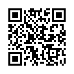 GEC26DREI-S13 QRCode