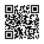 GEC26DREN QRCode