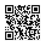 GEC26DRES-S13 QRCode