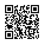 GEC26DRTF QRCode