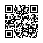 GEC26DRTN-S13 QRCode