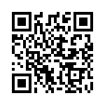 GEC26DRXI QRCode