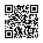 GEC26DRYI-S13 QRCode