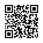 GEC26DRYN-S734 QRCode