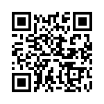 GEC26SGSN-M89 QRCode